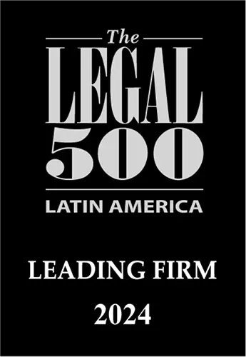 Consumer Law client – Brazil